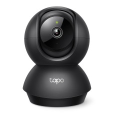 ATapo C2111